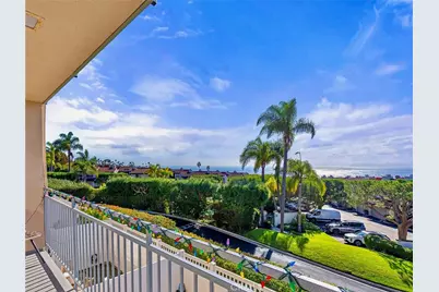 2235 W 25th Street #116, San Pedro, CA 90732 - Photo 2