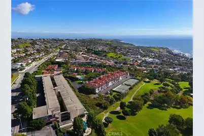 2235 W 25th Street #116, San Pedro, CA 90732 - Photo 44