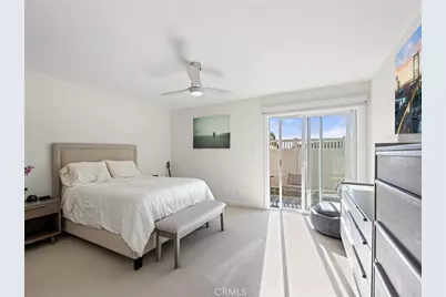 2235 W 25th Street #116, San Pedro, CA 90732 - Photo 20