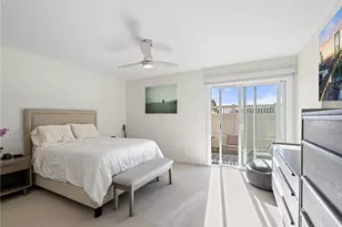 2235 W 25th St, San Pedro, CA 90732 - Photo 20