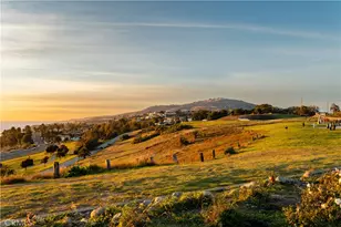 2235 W 25th St, San Pedro, CA 90732 - Photo 70