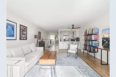 2235 W 25th Street #116, San Pedro, CA 90732 - Photo 16