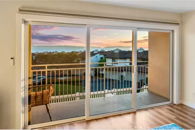 2235 W 25th Street #116, San Pedro, CA 90732 - Photo 8