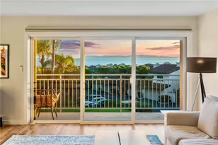 2235 W 25th St, San Pedro, CA 90732 - Photo 2