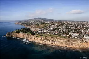 2235 W 25th St, San Pedro, CA 90732 - Photo 60