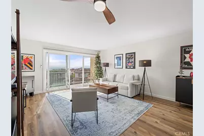 2235 W 25th Street #116, San Pedro, CA 90732 - Photo 10