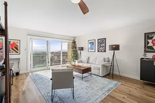 2235 W 25th St, San Pedro, CA 90732 - Photo 10