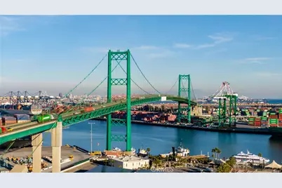 2235 W 25th Street #116, San Pedro, CA 90732 - Photo 54