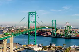 2235 W 25th St, San Pedro, CA 90732 - Photo 54