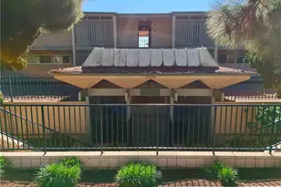 2235 W 25th St, San Pedro, CA 90732 - Photo 50