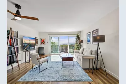 2235 W 25th Street #116, San Pedro, CA 90732 - Photo 8