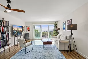 2235 W 25th St, San Pedro, CA 90732 - Photo 8