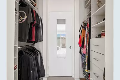 2235 W 25th Street #116, San Pedro, CA 90732 - Photo 28