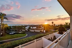 2235 W 25th St, San Pedro, CA 90732 - Photo 36