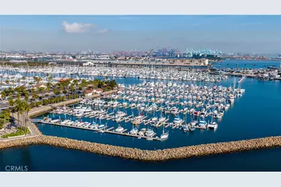 2235 W 25th Street #116, San Pedro, CA 90732 - Photo 62