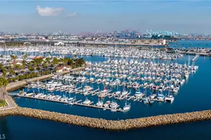 2235 W 25th St, San Pedro, CA 90732 - Photo 62