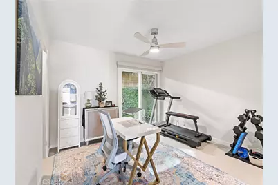 2235 W 25th Street #116, San Pedro, CA 90732 - Photo 26