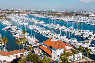 2235 W 25th St, San Pedro, CA 90732 - Photo 72