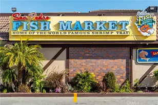 2235 W 25th St, San Pedro, CA 90732 - Photo 74