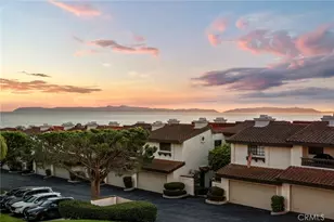 2235 W 25th St, San Pedro, CA 90732 - Photo 4