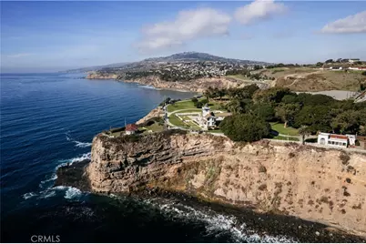 2235 W 25th Street #116, San Pedro, CA 90732 - Photo 62