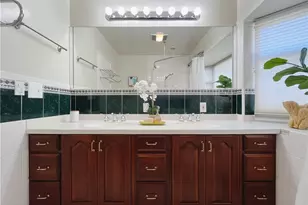 13208 Hansworth Ave, Hawthorne, CA 90250 - Photo 14