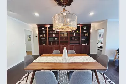 13208 Hansworth Ave, Hawthorne, CA 90250 - Photo 6