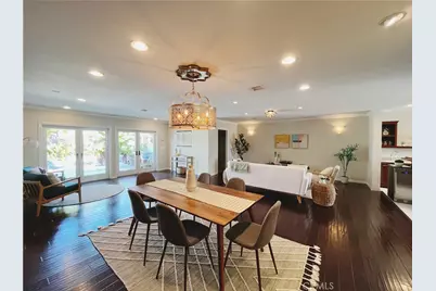 13208 Hansworth Ave, Hawthorne, CA 90250 - Photo 16