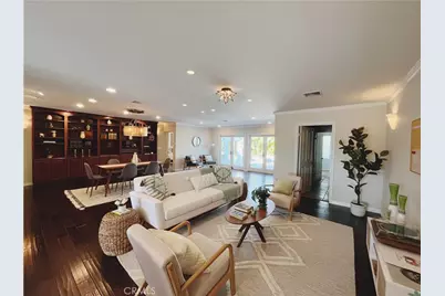 13208 Hansworth Ave, Hawthorne, CA 90250 - Photo 4