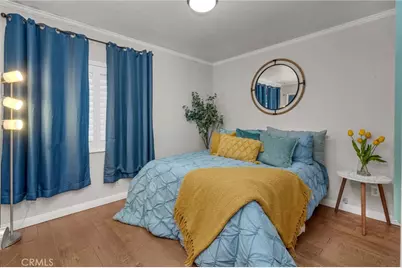 5142 W 142nd Street, Hawthorne, CA 90256 - Photo 38