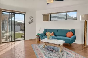 5142 W 142nd St, Hawthorne, CA 90256 - Photo 22