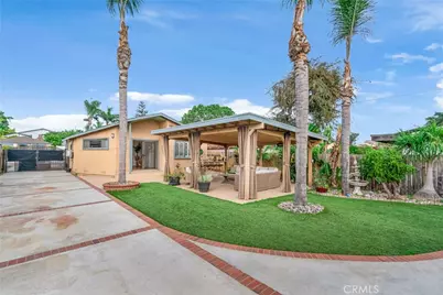 5142 W 142nd Street, Hawthorne, CA 90256 - Photo 44
