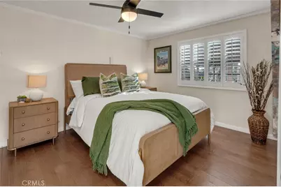 5142 W 142nd Street, Hawthorne, CA 90256 - Photo 24