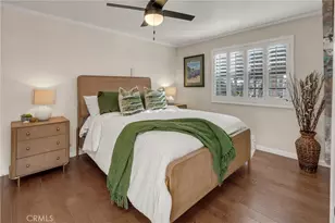 5142 W 142nd St, Hawthorne, CA 90256 - Photo 24