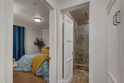 5142 W 142nd Street, Hawthorne, CA 90256 - Photo 34