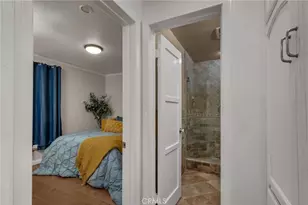 5142 W 142nd St, Hawthorne, CA 90256 - Photo 34