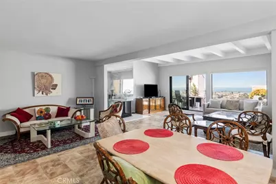736 Gould Avenue #13, Hermosa Beach, CA 90254 - Photo 10
