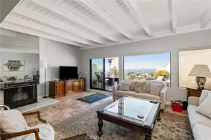 736 Gould Ave, Hermosa Beach, CA 90254 - Photo 1