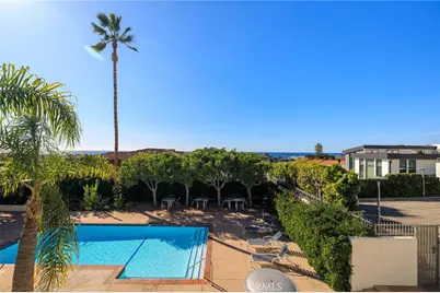 736 Gould Avenue #13, Hermosa Beach, CA 90254 - Photo 14