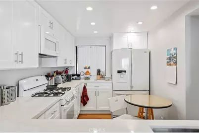 736 Gould Avenue #13, Hermosa Beach, CA 90254 - Photo 4