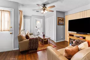 3551 Hillcrest Dr, Los Angeles, CA 90016 - Photo 10