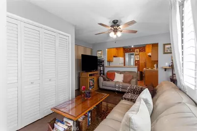 3551 Hillcrest Drive, Los Angeles, CA 90016 - Photo 12