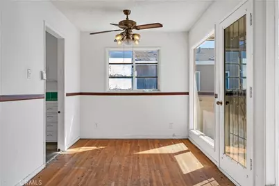 2032 W 154th, Gardena, CA 90249 - Photo 16