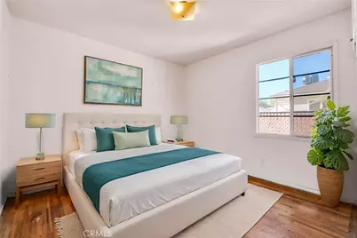 2032 W 154th, Gardena, CA 90249 - Photo 30