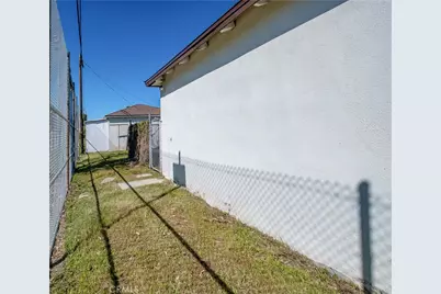2032 W 154th, Gardena, CA 90249 - Photo 40