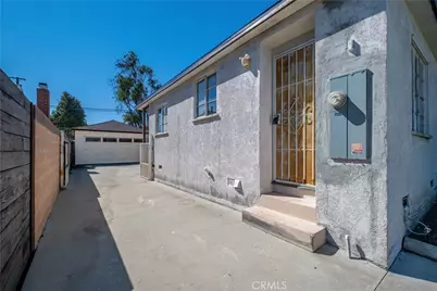 2032 W 154th, Gardena, CA 90249 - Photo 48