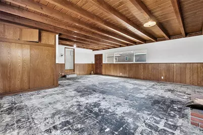 2032 W 154th, Gardena, CA 90249 - Photo 34