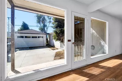 2032 W 154th, Gardena, CA 90249 - Photo 6