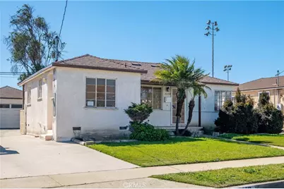 2032 W 154th, Gardena, CA 90249 - Photo 50
