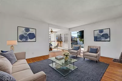 2032 W 154th, Gardena, CA 90249 - Photo 2